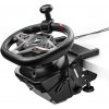 Thrustmaster T128 Simtask Pack (4460264)