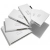 Cisco CBS220-48P-4G-EU