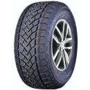 Windforce Snowblazer 265/70 R17 115T