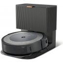 iRobot Roomba Combo i5+ 5578