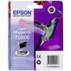 Epson T0806 Light Magenta - originálny