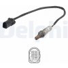 Lambda sonda DELPHI ES21377-12B1 ES21377-12B1