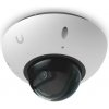 Ubiquiti UVC-G6-Dome-W - UniFi Protect G6 Dome, bílá