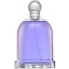 Jesus Del Pozo Halloween toaletná voda pre ženy 200 ml