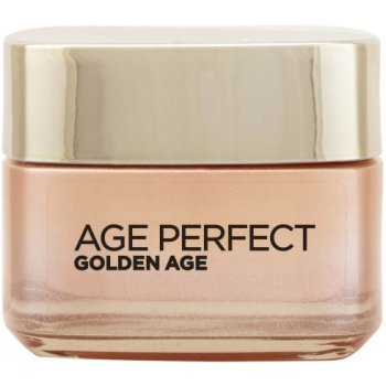 L'Oréal Age Perfect Golden Age Rosy očný krém 15 ml