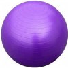 Gymnastický míč Sedco ANTIBURST - 85