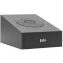 Elac Debut A4.2