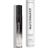 Eye of love - matchmaker black diamond pheromone perfume attract them 10 ml