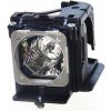 Lampa do projektora OPTOMA DB2401, kompatibilná lampa bez modulu