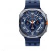 Samsung Galaxy Watch Ultra (2025) LTE modrý titan, EU SM-L705FZB2EUE/EU