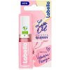 Labello Lip Oil Candy Pink 5,5 ml