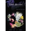 Two Graves Volume 1: Wish You Were Here - Valentine Genevieve
