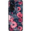 Lesklé puzdro Exclusive iSaprio - Blossom Harmony 10 - Xiaomi 12T / 12T Pro