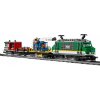 LEGO City 60198 Nákladný vlak