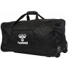 Taška Hummel hmlCORE 2.0 TROLLEY 227172-2001 Veľkosť M