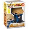 Figurka Funko My Hero Academia Best Jeanist
