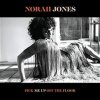Pick Me Up Of The Floor (audio CD) (Norah Jones)