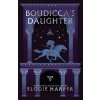 Boudicca's Daughter (HARPER ELODIE)(Brožovaná)