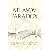 Atlasov paradox
