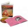 The Flaming Lips, Yoshimi Battles the Pink Robots The Flaming Lips BD, Blu-ray