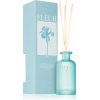 SEAL AROMAS Fleur Iris aróma difuzér 100 ml