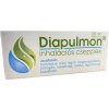 PannonPharma Diapulmon inhalačný roztok (20ml)