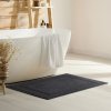Eurofirany SAMMY antracit 50x70 cm