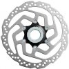 Brzdový kotouč Shimano SM-RT10 180mm