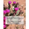 Cacti in New Mexico (New Mex Agricultural Experiment Station,Roger Chambers)(Brožovaná)