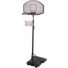 Aga Basketbalový kôš MR6068