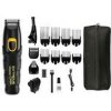 WAHL 09893.0460 EXTREME GRIP ADVANCED