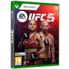 EA Sports UFC 5 (XSX)