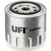 Olejový filter UFI 23.257.00