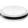 Xiaomi Vacuum Cleaner Mi Robot E10 White EU BHR6783EU