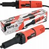 Yato YT-82080