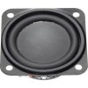 Visaton FRWS 4 ND - 8 Ohm 1.6 palca 4 cm širokopásmový reproduktor 2 W 8 Ω; 2207