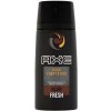 Axe Dark Temptation deospray 150 ml