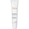 Avène Skin Care Soothing Eye Contour Cream 15 ml