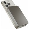 Epico Qi2 10000mAh Alu Mag+ PowerBanka EM71-titán 9915112100085