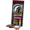 Indiana Jerky Steak bar original 20 g