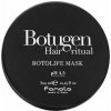FANOLA Botugen Botolife Mask 300 ml