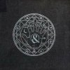 LP Of Mice & Men: Earthandsky CLR