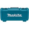 Makita 824806-0 plastový kufr BO4555-BO4565