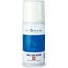 Bilt Hamber Air-Con Bomb 150 ml