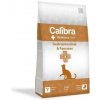 Calibra Vet Diet Cat Gastrointestinal / Pancreas NEW 2 kg