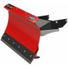 Radlice shrnovací RSR-1000