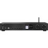 Soundmaster ICD4350SW