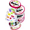 Asmodee Dobble 1-2-3