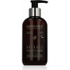 Natulique Balance Conditioner 250 ml kondicionér pro rovnováhu pokožky hlavy unisex