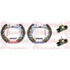 Sada brzdových čeľustí BREMBO K 85 029